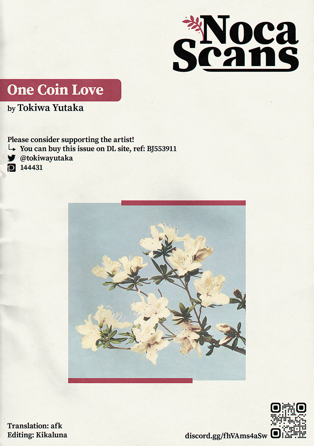 Hentai Manga Comic-One Coin Love-Read-23